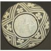 Image 1 : Mimbres Pottery Bowl