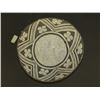 Image 2 : Mimbres Pottery Bowl