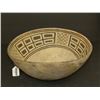 Image 2 : Mimbres Pottery Bowl