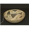 Image 3 : Mimbres Pottery Bowl
