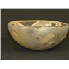 Image 5 : Mimbres Pottery Bowl