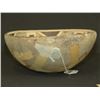 Image 6 : Mimbres Pottery Bowl