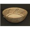 Image 3 : Mimbres Pottery Bowl
