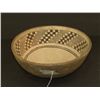 Image 4 : Mimbres Pottery Bowl
