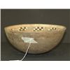 Image 5 : Mimbres Pottery Bowl