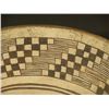 Image 6 : Mimbres Pottery Bowl