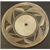 Image 1 : Mimbres Pottery Bowl