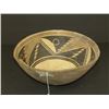 Image 3 : Mimbres Pottery Bowl