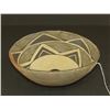 Image 3 : Mimbres Pottery Bowl