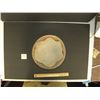 Image 2 : Mimbres Pottery Bowl