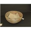 Image 3 : Mimbres Pottery Bowl