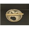 Image 3 : Mimbres Pottery Bowl