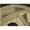 Image 5 : Mimbres Pottery Bowl