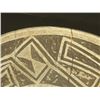 Image 11 : Mimbres Pottery Bowl