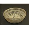 Image 2 : Mimbres Pottery Bowl