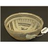 Image 3 : Mimbres Pottery Bowl
