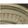 Image 4 : Mimbres Pottery Bowl
