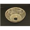 Image 8 : Mimbres Pottery Bowl