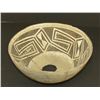 Image 9 : Mimbres Pottery Bowl