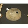 Image 4 : Mimbres Pottery Bowl