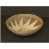 Image 2 : Mimbres Pottery Bowl