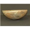 Image 6 : Mimbres Pottery Bowl