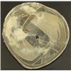 Image 1 : Mimbres Pottery Bowl