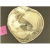 Image 2 : Mimbres Pottery Bowl