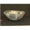Image 8 : Mimbres Pottery Bowl