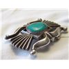 Image 4 : Navajo Buckle - Dene Tsosie Bine