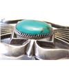 Image 5 : Navajo Buckle - Dene Tsosie Bine