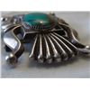 Image 6 : Navajo Buckle - Dene Tsosie Bine