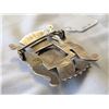 Image 7 : Navajo Buckle - Dene Tsosie Bine