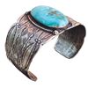 Image 1 : Navajo Bracelet