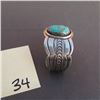 Image 3 : Navajo Bracelet