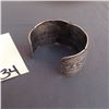Image 6 : Navajo Bracelet