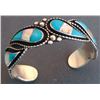 Image 1 : Zuni Bracelet