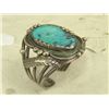 Image 3 : Navajo Bracelet - LP