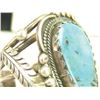 Image 4 : Navajo Bracelet - LP