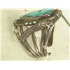 Image 6 : Navajo Bracelet - LP