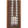 Image 11 : Navajo Beaded Bandolier