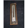 Image 4 : Navajo Beaded Bandolier