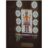 Image 8 : Navajo Beaded Bandolier