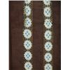 Image 9 : Navajo Beaded Bandolier