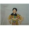 Image 3 : Cheyenne Buckskin Doll