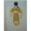 Image 6 : Cheyenne Buckskin Doll