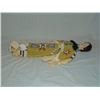 Image 8 : Cheyenne Buckskin Doll
