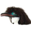 Image 1 : NW Coast  Articulating Mask