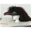 Image 2 : NW Coast  Articulating Mask