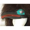 Image 3 : NW Coast  Articulating Mask